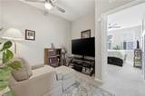 504 Watermark Way - Photo 24