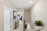 504 Watermark Way - Photo 25