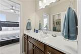504 Watermark Way - Photo 30