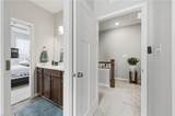 504 Watermark Way - Photo 31