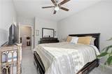 504 Watermark Way - Photo 33