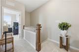 504 Watermark Way - Photo 34