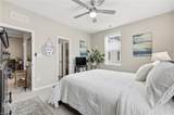 504 Watermark Way - Photo 35