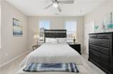 504 Watermark Way - Photo 38
