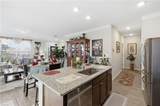 504 Watermark Way - Photo 8