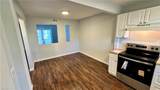 2203 Sedgewick Dr - Photo 11