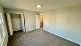 2203 Sedgewick Dr - Photo 17