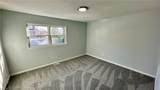 2203 Sedgewick Dr - Photo 22
