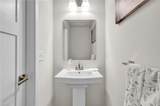1919 Doubloon Way - Photo 14