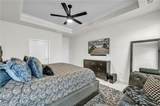 1919 Doubloon Way - Photo 23