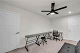 1919 Doubloon Way - Photo 39