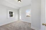 8 Cotton Pl - Photo 13