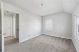 8 Cotton Pl - Photo 14