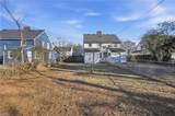 8 Cotton Pl - Photo 17