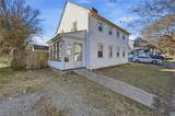 8 Cotton Pl - Photo 20