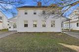 8 Cotton Pl - Photo 37