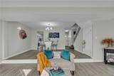 3721 Northwood Ct - Photo 11