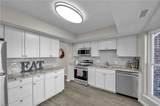 3721 Northwood Ct - Photo 12