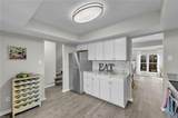 3721 Northwood Ct - Photo 16