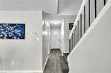 3721 Northwood Ct - Photo 18