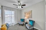 3721 Northwood Ct - Photo 20