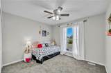 3721 Northwood Ct - Photo 21