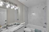 3721 Northwood Ct - Photo 23
