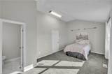 3721 Northwood Ct - Photo 26