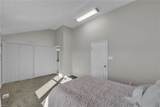 3721 Northwood Ct - Photo 27