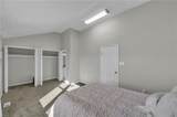 3721 Northwood Ct - Photo 28