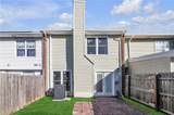 3721 Northwood Ct - Photo 29