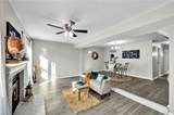 3721 Northwood Ct - Photo 4