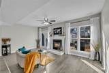 3721 Northwood Ct - Photo 9