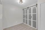 56 Wells Ct - Photo 16