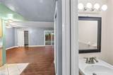 5665 Dodington Ct - Photo 12