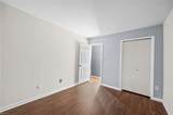 5665 Dodington Ct - Photo 26
