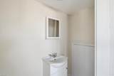 4936 Lauderdale Ave - Photo 49