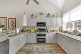 469 Zelkova Rd - Photo 12