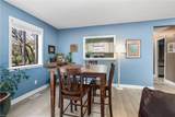 2814 Wiigwaas Ln - Photo 14
