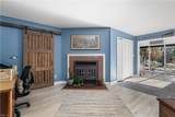 2814 Wiigwaas Ln - Photo 15