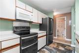 2814 Wiigwaas Ln - Photo 18