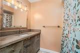 2814 Wiigwaas Ln - Photo 26