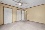 218 Old Bridge Ct - Photo 16