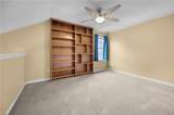 218 Old Bridge Ct - Photo 18