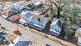 113 Chestnut St - Photo 4
