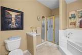 3418 Misty Dawn Ct - Photo 16