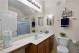 3418 Misty Dawn Ct - Photo 22