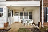 3418 Misty Dawn Ct - Photo 23
