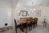 3418 Misty Dawn Ct - Photo 4