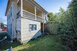 129 Chestnut St - Photo 10